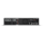 CyberPower UPS PR3000ERT2U - 1120368 - zdjęcie 3